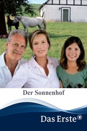 Der Sonnenhof