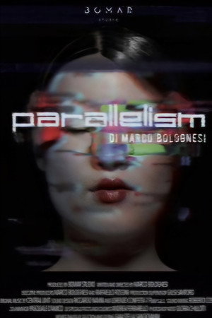 Parallelism poster