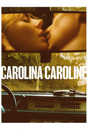 Carolina Caroline Carolina Caroline