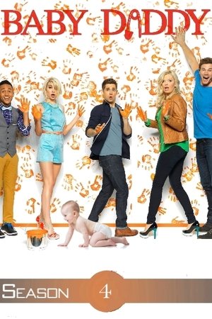 9wkxgtdwzaocyn0fr48bms2nng