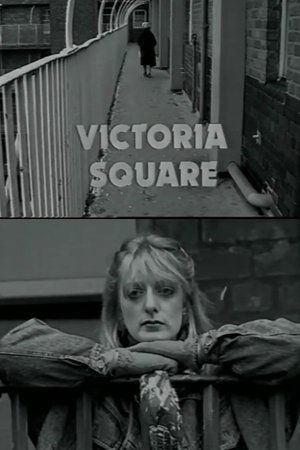 Victoria Square