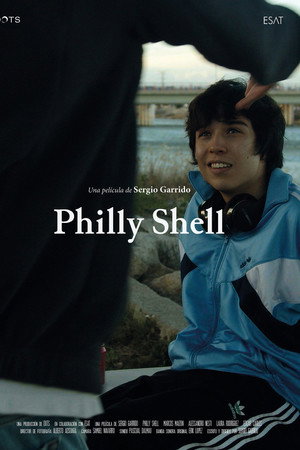 Philly Shell