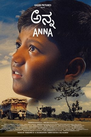 Anna