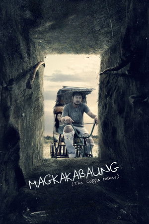 Magkakabaung