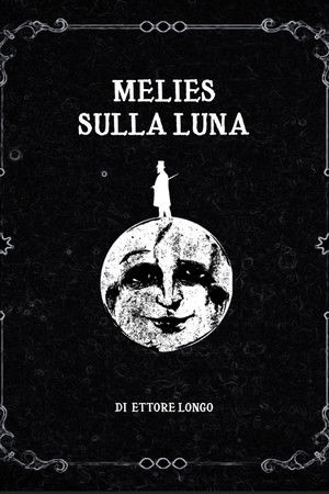 MÉLIÈS SULLA LUNA