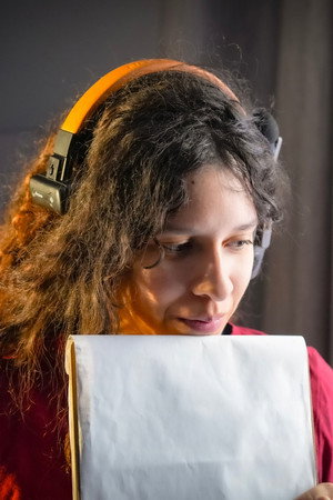 Sue Santos