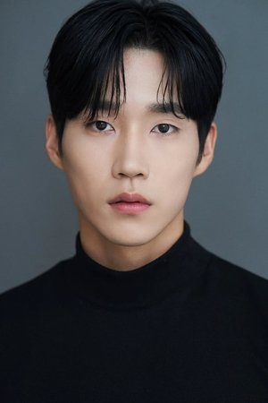 kwak-geon-hee