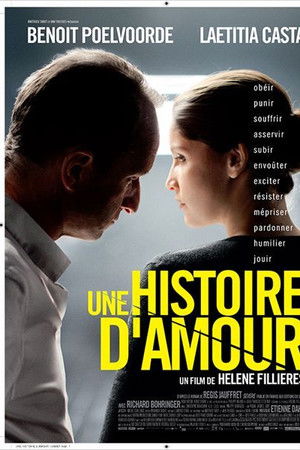 9xnfgetaqd0c5il0kjytf3ug9vl