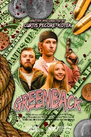 Greenback