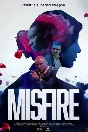 Misfire