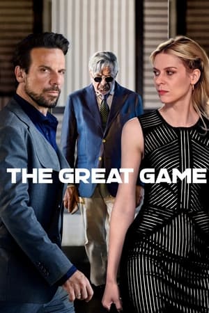 The Great Game