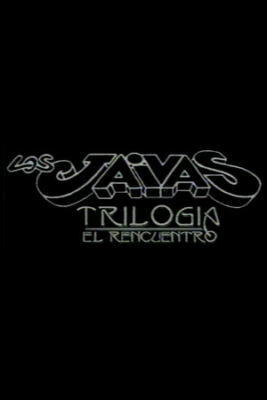 Los Jaivas: Trilogía El Rencuentro