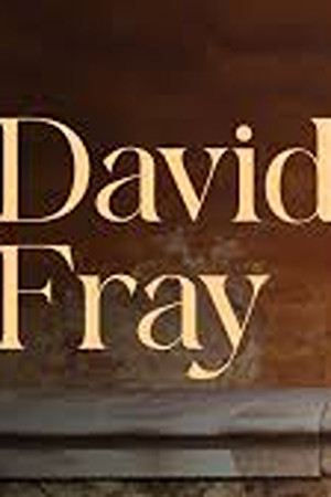 Andris Poga dirige Mozart et Bruckner Avec David Fray