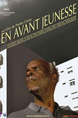 9zqrdjqw7z2j1rjrsu3mvoezwlu