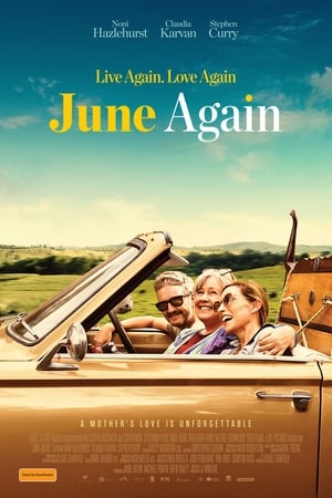 June Again June Again