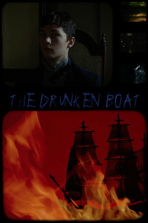 The Drunken Boat poster