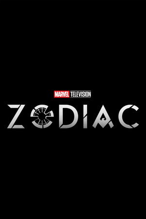 Zodiac