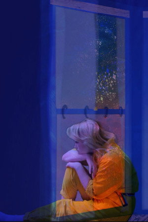 Priob poster