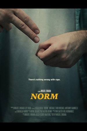 Norm