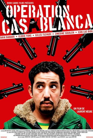 A1e56ijyemosiegs2bvsvpkelz1