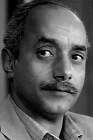 Mohamed Dardeery