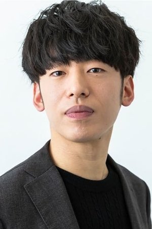 DJ Matsunaga