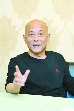 Xiaobao Qiu