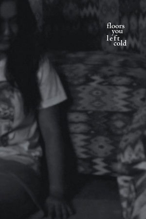 floors you left cold