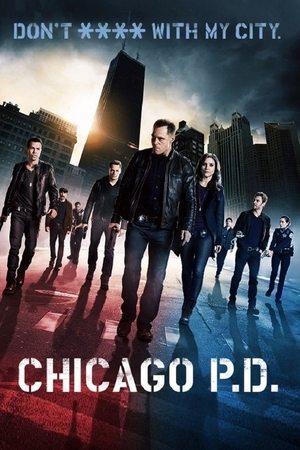 Chicago P.D.