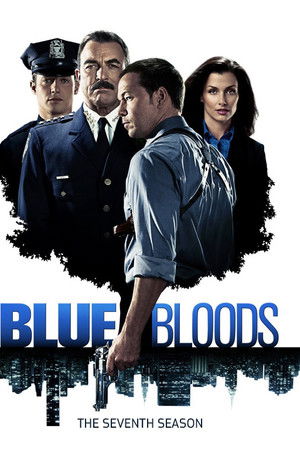 A1wilifbpa0wbnqvqmqxzle6jzw