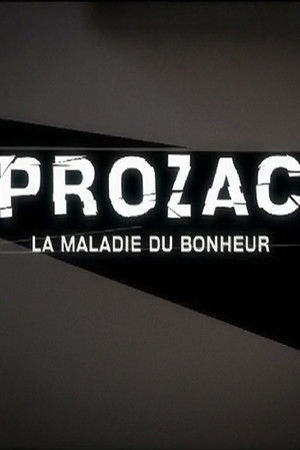 Prozac