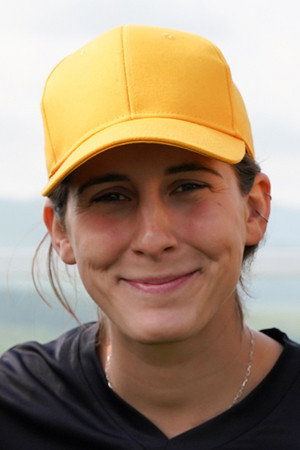 Anaïs Simoneau