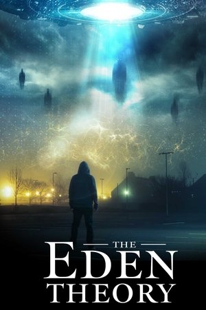 The Eden Theory