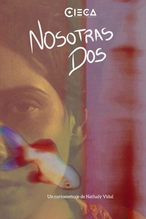 Nosotras Dos poster