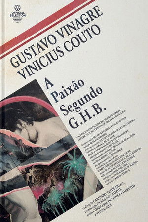 The Passion According to G.H.B.