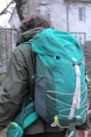 Elköltözöm