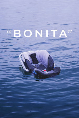 Bonita Bonita