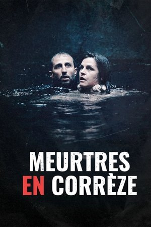 Meurtres en Corrèze