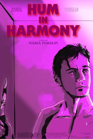 Hum in Harmony