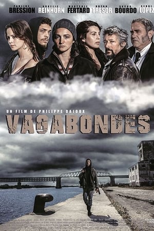 Vagabondes