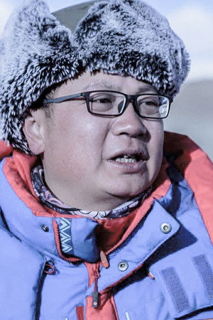 蔡宇