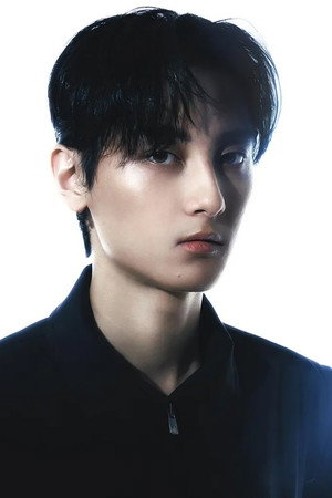 Portrait of 조윤찬