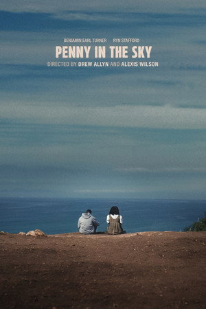 Penny in the Sky
