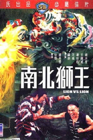 A4gzl5qf2ycf4ebif09owuj65so