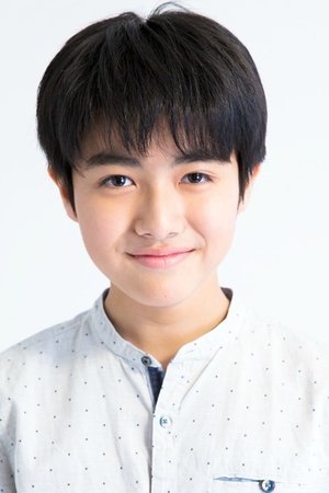 Actor Avatar