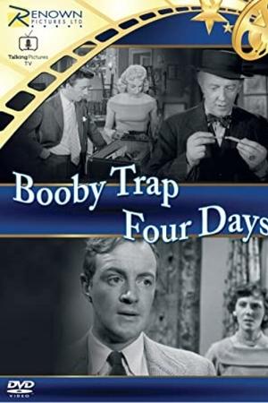 Booby Trap