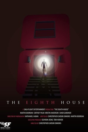 The Eighth House