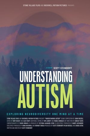 Understanding Autism