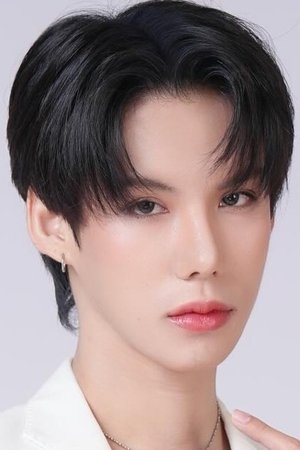 natthapong-katthajan