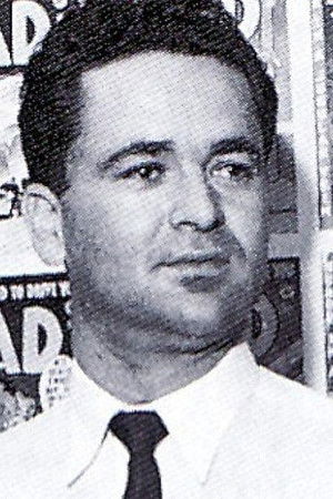 Al Feldstein
